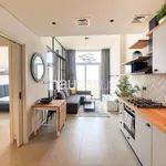 Rent 1 bedroom apartment of 44 m² in Dubai Hills Estate