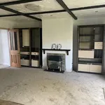 Rent 3 bedroom house in Bradford