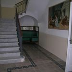 Affittasi Appartamento, SANTA MARINELLA – LUNGOMARE MARCONI – VILLINO LIBERTY - Annunci Santa Marinella (Roma) - Rif.564164