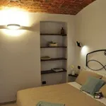 Rent 3 bedroom apartment of 70 m² in Turin