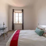 Rent a room in florence