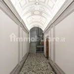 Rent 4 bedroom apartment of 140 m² in Rome