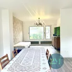 Maison de 160 m² avec 5 chambre(s) en location à Sierck-les-Bains