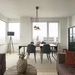 Huur 2 slaapkamer appartement van 95 m² in brussels