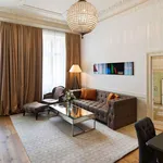 Rent 3 bedroom apartment of 56 m² in Vienna