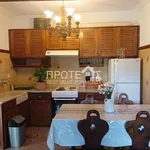 Rent 2 bedroom house of 90 m² in Artemida Municipal Unit