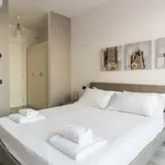 Rent 4 bedroom apartment of 58 m² in Milan