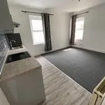 Rent 2 bedroom flat in South West England