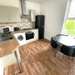 Rent a room in Sheffield