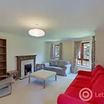 Rent 2 bedroom house in Edinburgh