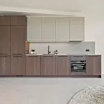 Rent 2 bedroom apartment of 55 m² in Voorburg Noord zuid