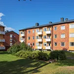 Hyr ett 3-rums lägenhet på 68 m² i Luleå