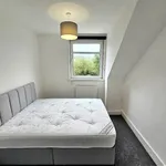 Rent 1 bedroom flat in Aberdeen