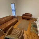 Rent a room in East Midlands