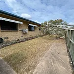 Rent 4 bedroom house in Maryborough