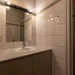 Huur 1 slaapkamer appartement in Antwerpen