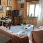 Rent 1 bedroom apartment of 85 m² in Bosa