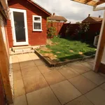 Rent 3 bedroom house in Uxbridge