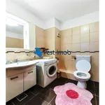 Rent 1 bedroom house of 46 m² in Bucharest