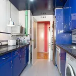 Rent a room of 78 m² in madrid