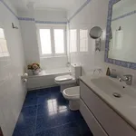 Alquilo 4 dormitorio apartamento de 117 m² en Asturias