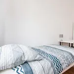 Rent a room of 104 m² in berlin