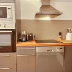 Rent 3 bedroom apartment of 40 m² in Paris