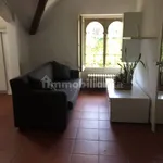 Rent 2 bedroom apartment of 55 m² in Palazzolo sull'Oglio