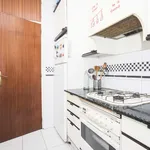 Rent 3 bedroom apartment in Barcelona