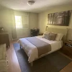 Rent 1 bedroom apartment in Gatineau