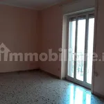 Affitto 3 camera appartamento di 115 m² in Portici