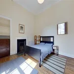 Rent 5 bedroom apartment in Edinburgh  City Centre