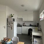 Huur 1 slaapkamer appartement van 40 m² in Enschede