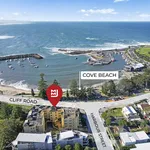 Rent 3 bedroom apartment in Wollongong