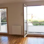 Rent 2 bedroom apartment of 4898 m² in VILLEURBANNE