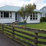 Rent 3 bedroom house in Te Awamutu