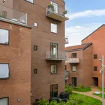 Rent 3 bedroom apartment of 91 m² in Hillerød