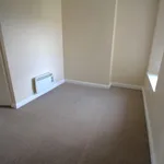 Rent 1 bedroom apartment in South West England