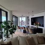 Rent 3 bedroom apartment in Knokke-Heist