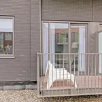 Huur 2 slaapkamer appartement van 86 m² in Almelo