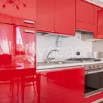 Rent 3 bedroom apartment of 98 m² in San Donato Milanese