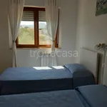 Rent 3 bedroom apartment of 80 m² in Sabaudia