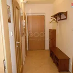 Rent 2 bedroom house in Praha - západ