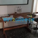 Ενοικίαση 1 υπνοδωμάτια διαμέρισμα από 60 m² σε Athens