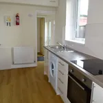 Rent 4 bedroom house in Pontypridd