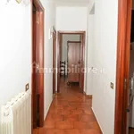 3-room flat via Ferrovia Ovest 27, Altofonte