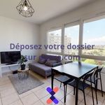 Appartement de 12 m² avec 3 chambre(s) en location à Oullins-Pierre-Bénite