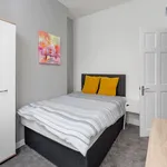 Rent 1 bedroom house in liverpool