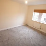 Semi-detached house to rent in Fairfax Drive, Nantwich CW5