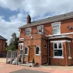 Flat to rent in Feckenham Road, Redditch B97